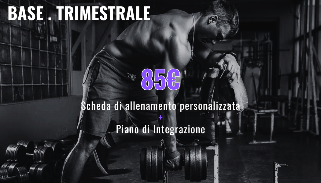 BASE.TRIMESTRALE